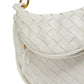 Bottega Veneta Medium Gemelli