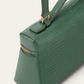 Extra Pocket  Lizard L19