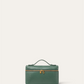 Extra Pocket  Lizard L19
