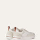 LORO PIANA  Newport Walk Sneaker