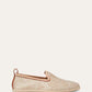 LORO PIANA Venice Walk Flat