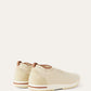 LORO PIANA Loro 360 LP Flexy Walk Sneaker