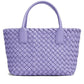 Bottega Veneta Mini Cabat