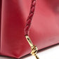 Bottega Veneta Medium Andiamo