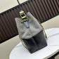 Chanel Small Shopping Bag (high-end grade)