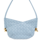 Bottega Veneta Baby Solstice