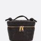 Bottega Veneta Mini Braided
