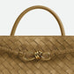 Bottega Veneta Large Andiamo