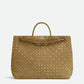 Bottega Veneta Large Andiamo