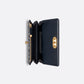 Miss Caro Mini Bag