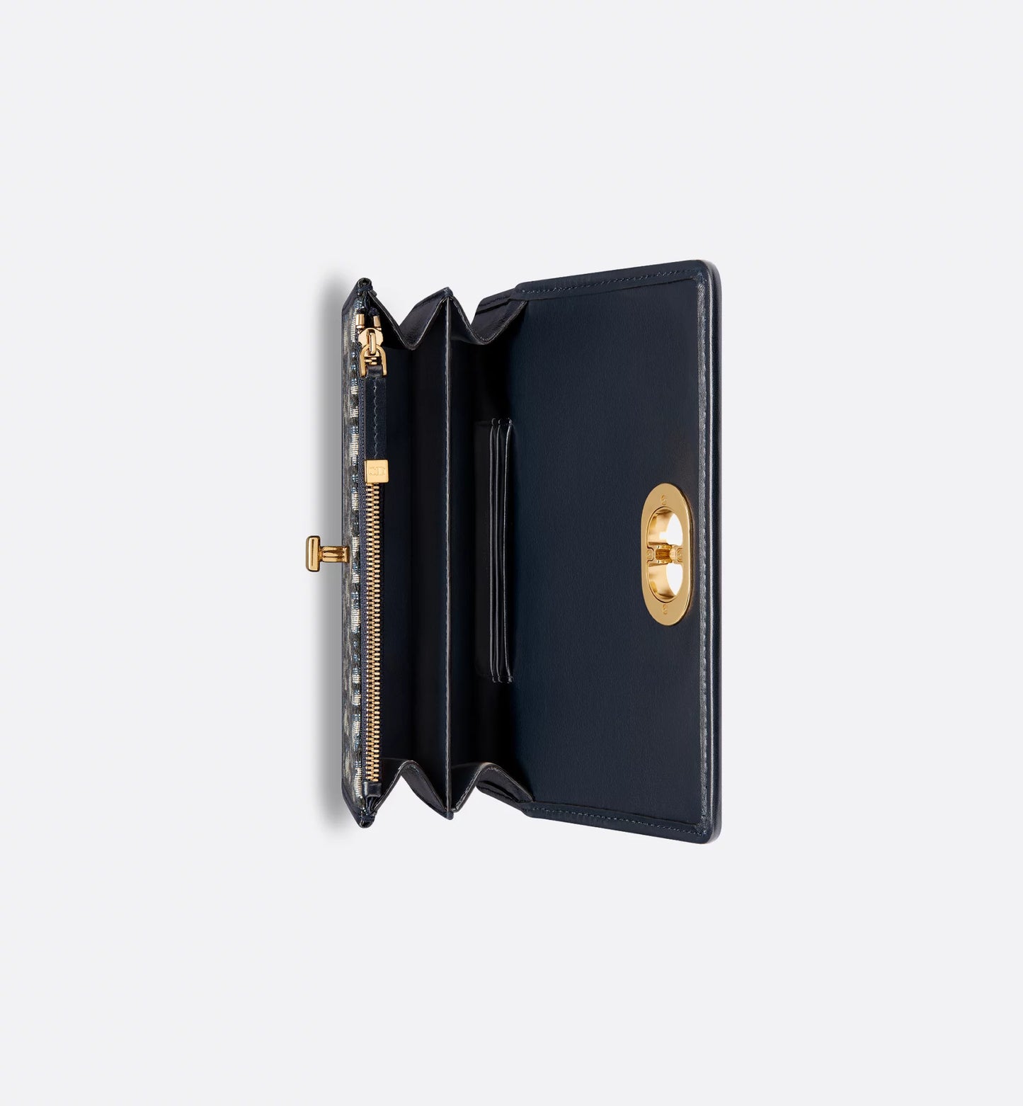Miss Caro Mini Bag