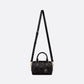 Dior Groove 20 Bag