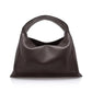 Bottega Veneta Small Hop