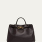 Bottega Veneta Medium Andiamo