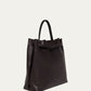 Bottega Veneta Medium Andiamo