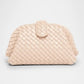Bottega Veneta Medium Lauren 1980