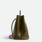 Bottega Veneta Large Andiamo