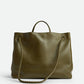 Bottega Veneta Large Andiamo