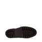 LOUIS VUITTON  Major Loafer