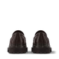LOUIS VUITTON  Major Loafer