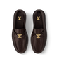 LOUIS VUITTON  Major Loafer