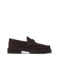 LOUIS VUITTON  Major Loafer