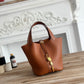 Hermès Picotin