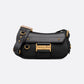 Small Streetchic Bag