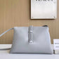 Bottega Veneta Liberta