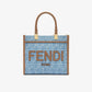 Fendi Sunshine Small