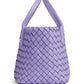 Bottega Veneta Mini Cabat