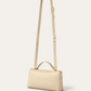 Extra Bag LP 23