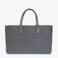 Bottega Veneta Large Cabat