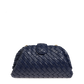 Bottega Veneta Small Lauren 1980
