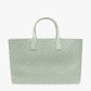 Bottega Veneta Large Cabat