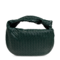 Bottega Veneta Mini Jodie