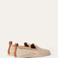 LORO PIANA Venice Walk Flat
