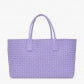 Bottega Veneta Medium Cabat