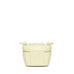 Bottega Veneta Mini Braided