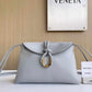 Bottega Veneta Liberta