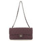 Chanel Classic 11.12 Handbag