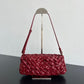 Bottega Veneta Kalimero Cha-Cha