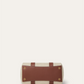 Loom Bag