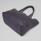 Bottega Veneta Mini Cabat