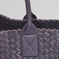Bottega Veneta Mini Cabat