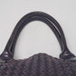 Bottega Veneta Mini Cabat