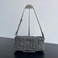 Bottega Veneta Kalimero Cha-Cha