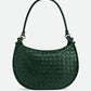 Bottega Veneta Medium Gemelli