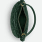 Bottega Veneta Medium Gemelli