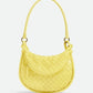 Bottega Veneta Medium Gemelli
